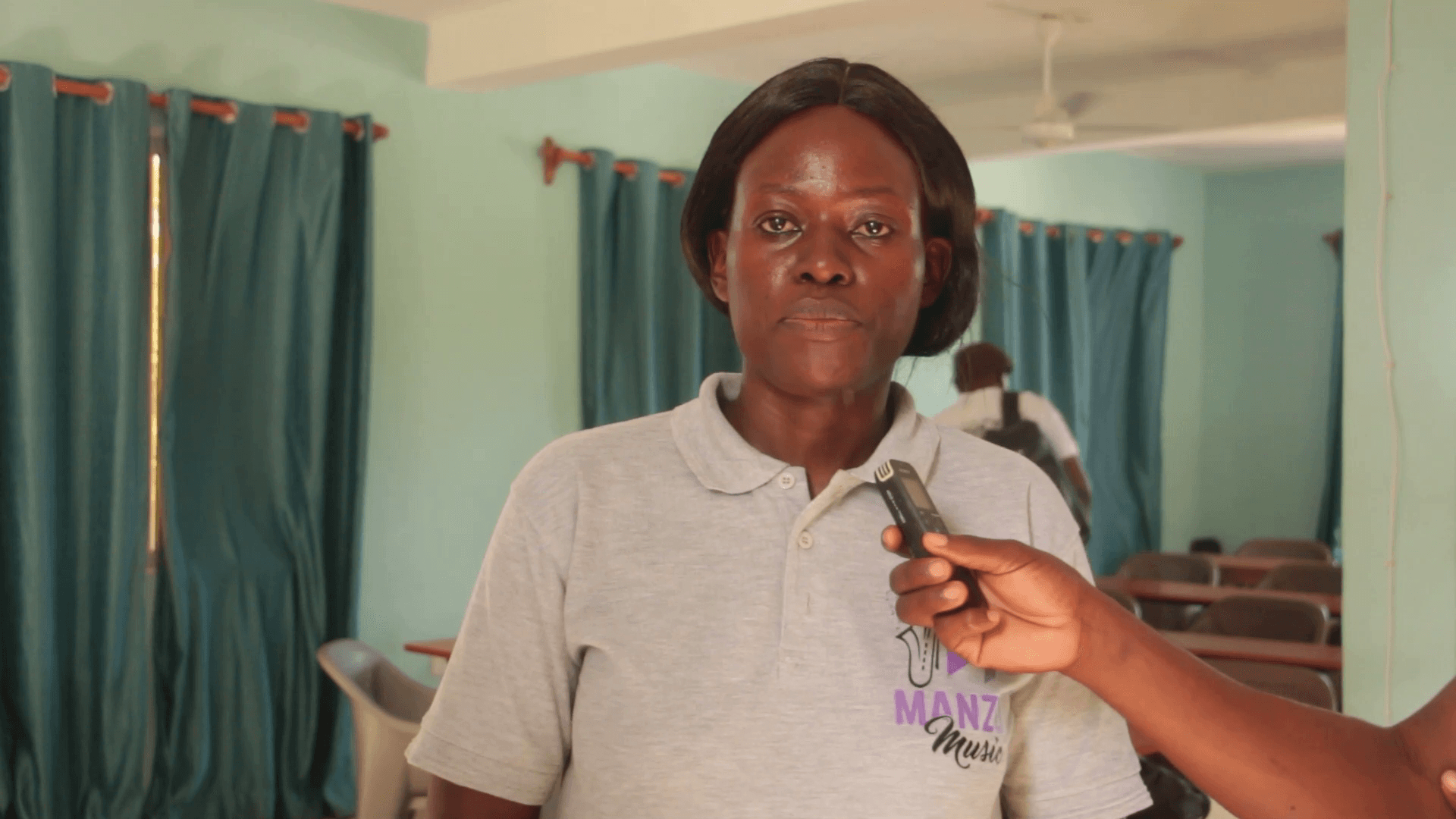 Kwale Mining Alliance Calls for Tighter Regulation of Small-Scale Mining